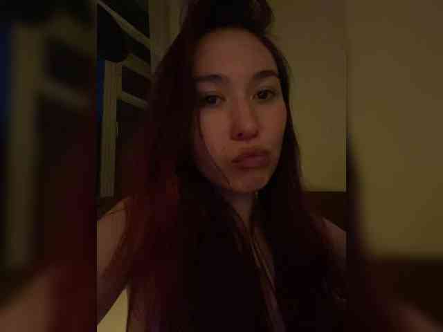 Estetka webcam