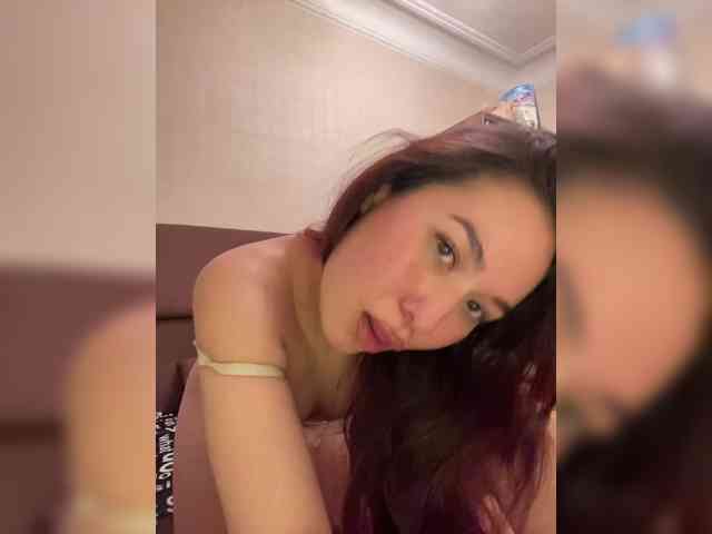 Estetka webcam