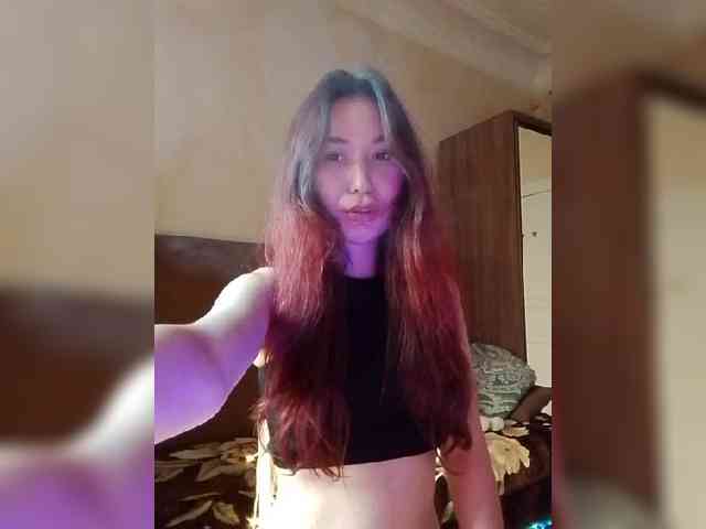 Estetka webcam