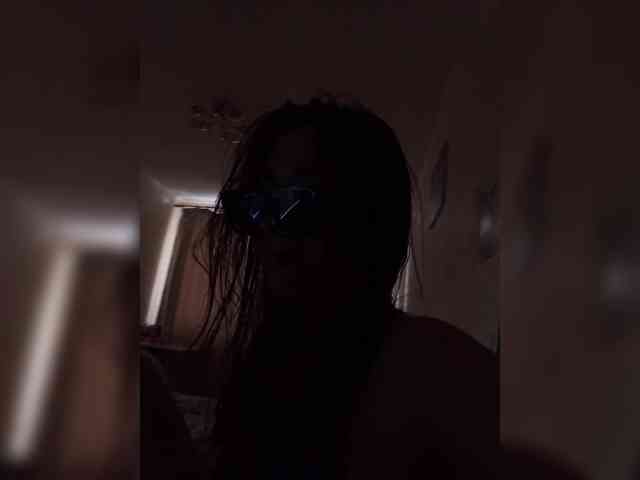 Estetka webcam