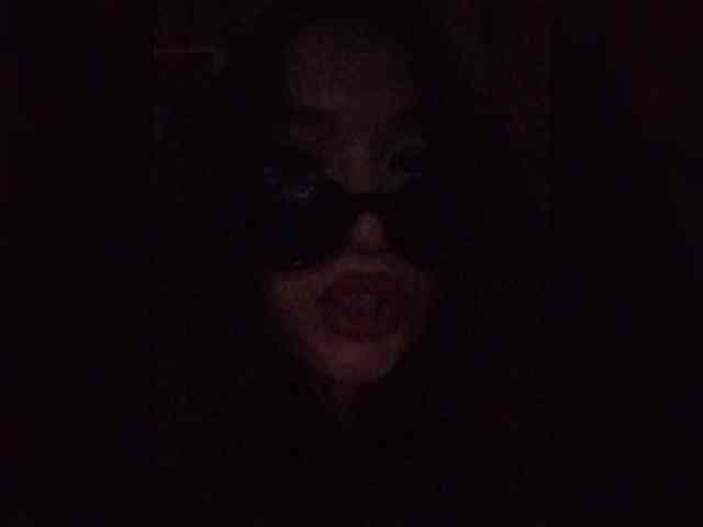 Estetka webcam