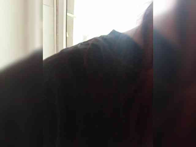 Estetka webcam