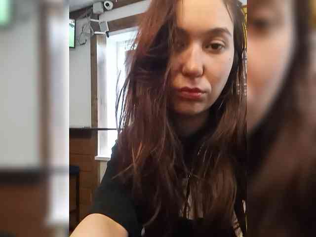 Estetka webcam