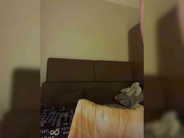 Estetka webcam