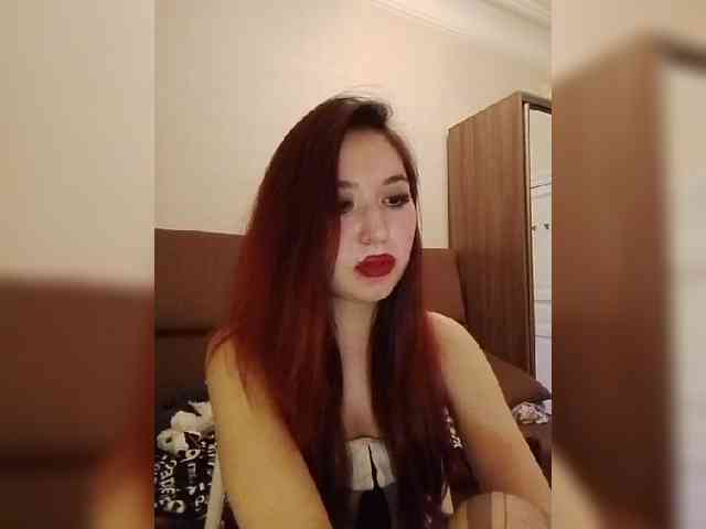 Estetka webcam