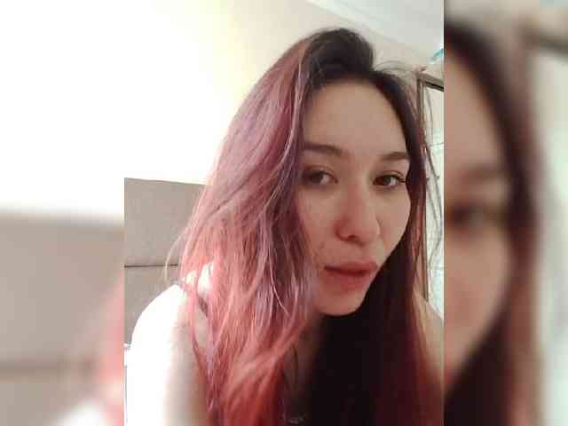 Estetka webcam