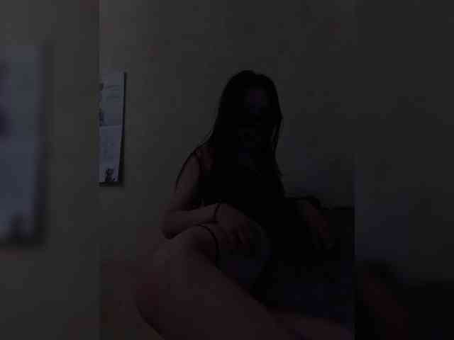 Estetka webcam