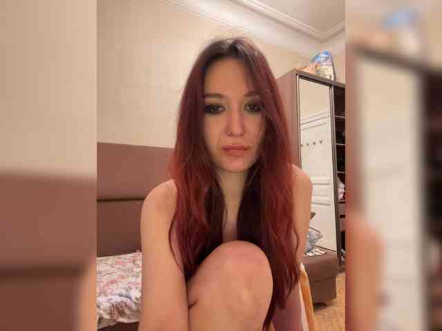 Estetka webcam
