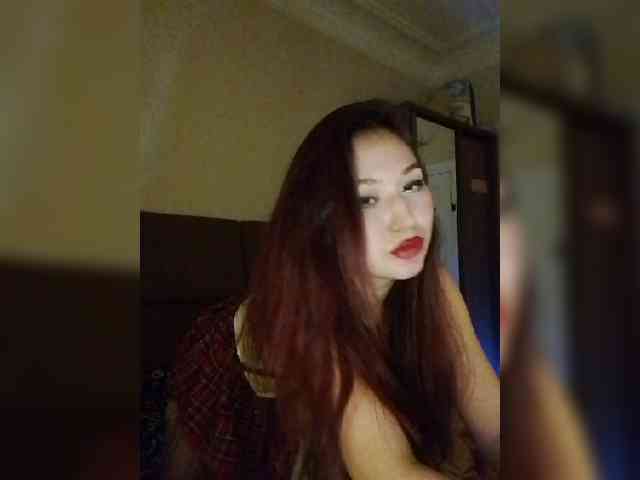 Estetka webcam