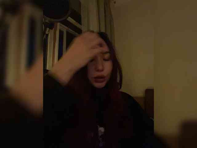Estetka webcam