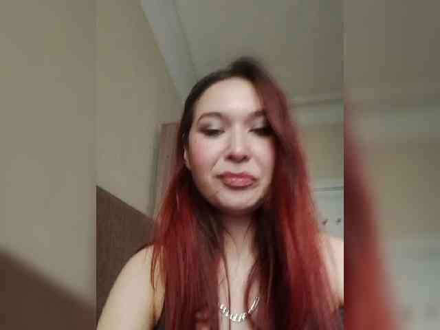 Estetka Live Webcam on BongaCams
