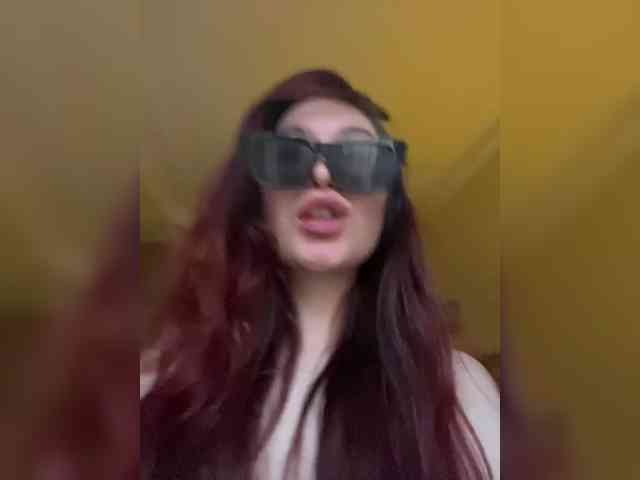 Estetka webcam