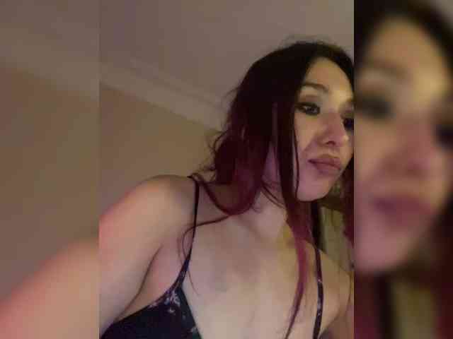 Estetka