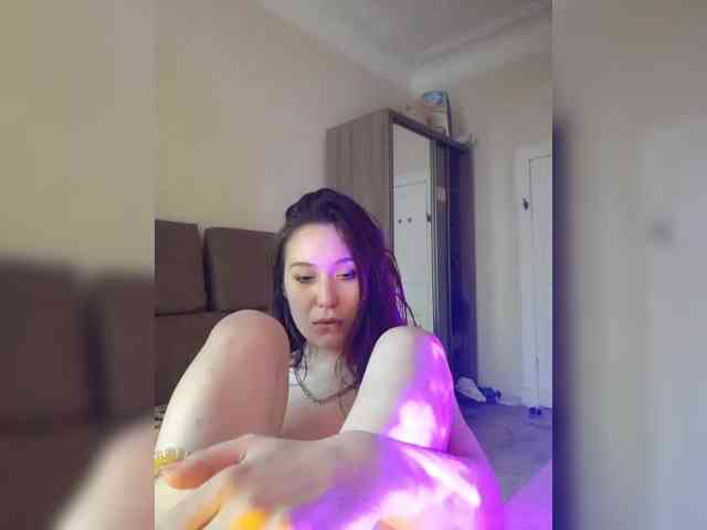 Estetka Sex Cam Show