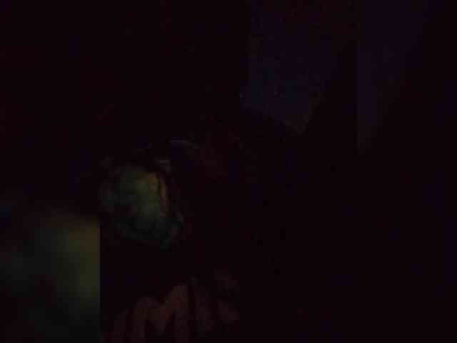Estetka webcam