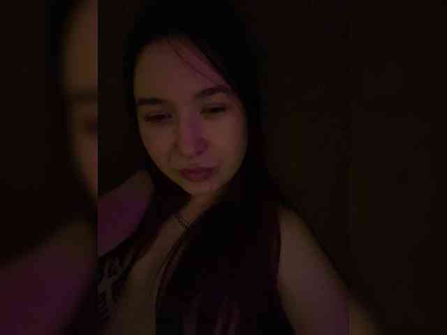 Estetka webcam