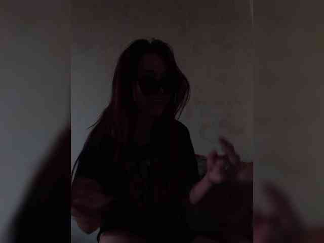 Estetka webcam