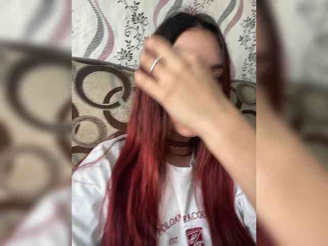 Estetka webcam