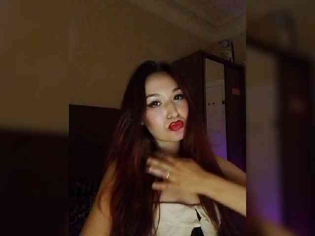 Estetka webcam