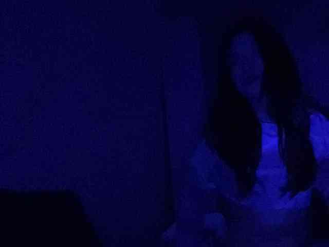 Estetka webcam