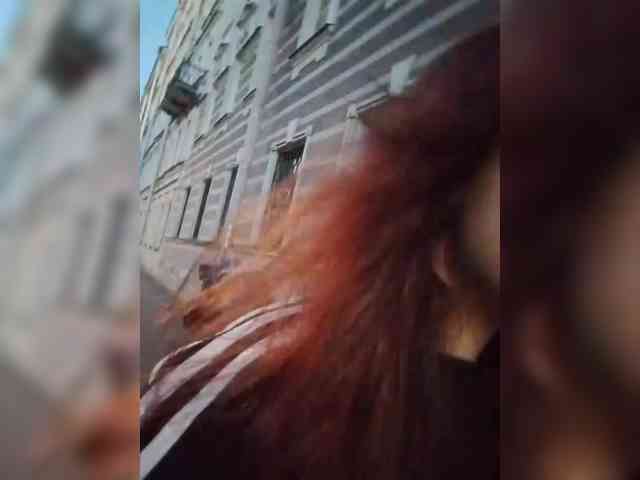Estetka webcam