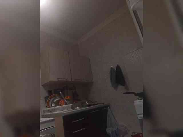 Estetka webcam