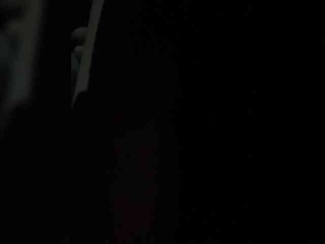 Estetka webcam