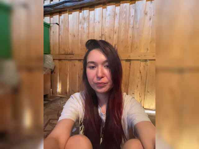 Estetka Live Webcam on BongaCams