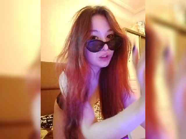 Estetka webcam