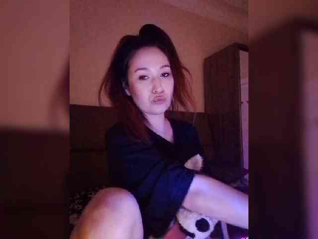 Estetka webcam