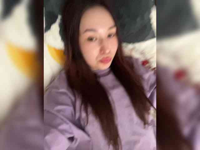 Модель: Estetka