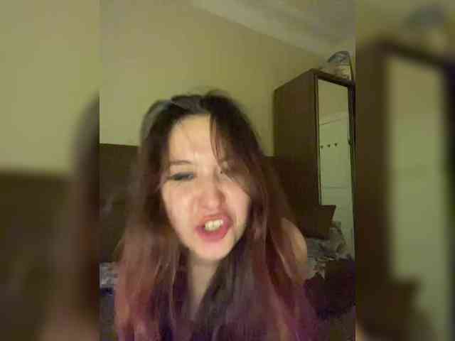 Estetka webcam
