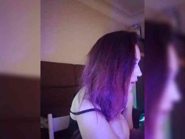 Estetka webcam
