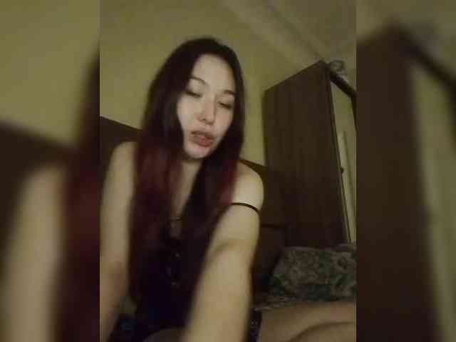 Estetka Live Webcam on BongaCams