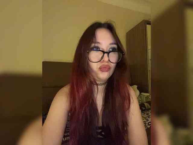 Estetka webcam