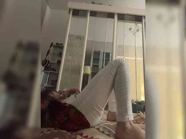 Estetka webcam