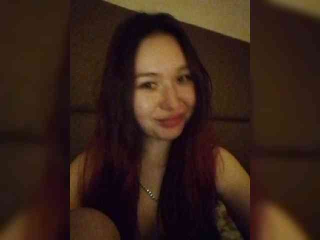 Estetka webcam