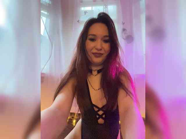 Estetka webcam