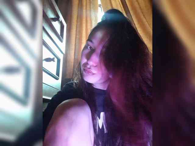 Estetka webcam