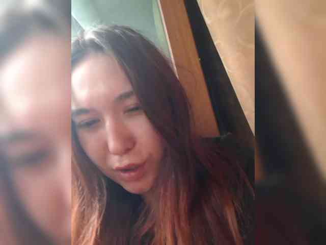 Estetka webcam