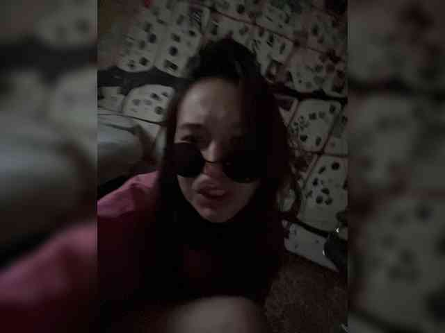 Estetka webcam