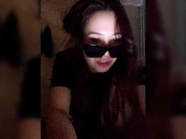 Estetka webcam