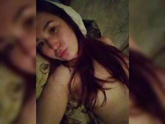 Estetka webcam
