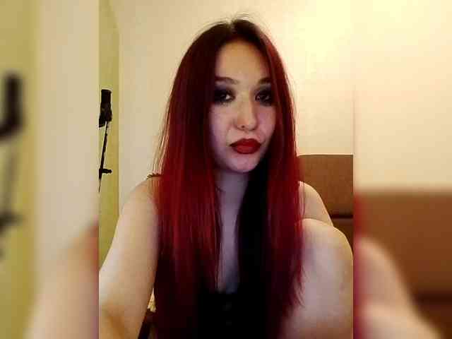 Estetka webcam