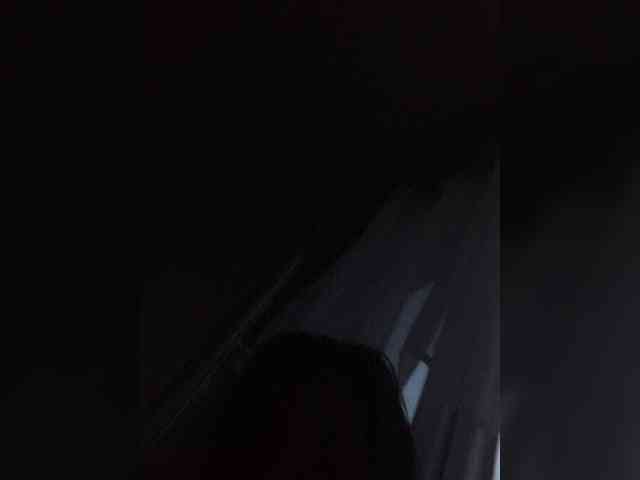 Estetka webcam
