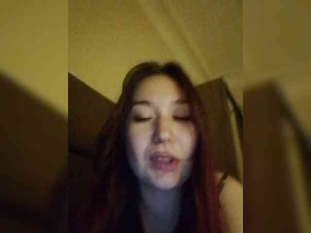 Estetka webcam