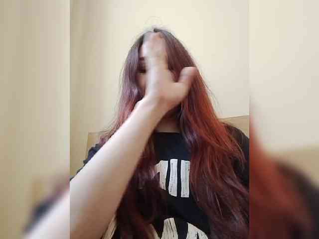Estetka webcam