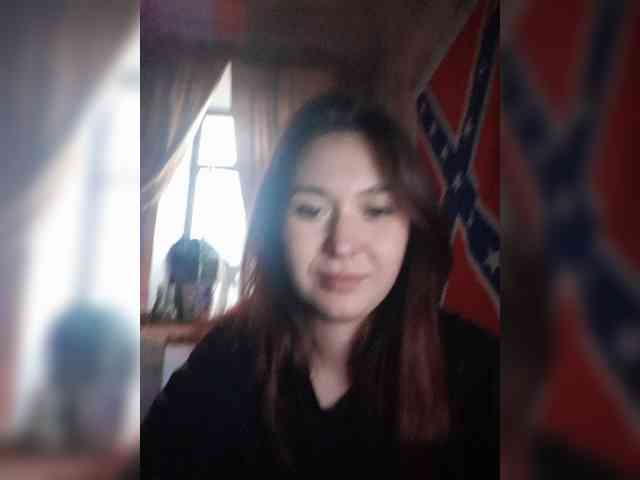 Estetka webcam