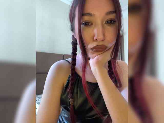 Estetka webcam