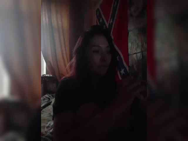 Estetka webcam